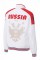 Женский спортивный костюм Forward W01331G-FF172  - ekip96.ru - Екатеринбург