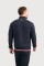 Мужской спортивный костюм FORWARD M04340G-NN201 - ekip96.ru - Екатеринбург