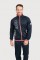 Мужской спортивный костюм FORWARD M05330G-NR201 - ekip96.ru - Екатеринбург