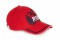 Бейсболка FORWARD U20120G-RR211 - ekip96.ru - Екатеринбург