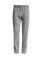 Спортивные брюки NIKE CLUB OH PANT-SWOOSH - ekip96.ru - Екатеринбург