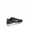 Кроссовки NIKE FS LITE RUN 4 - ekip96.ru - Екатеринбург