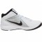 Кроссовки NIKE THE AIR OVERPLAY IX - ekip96.ru - Екатеринбург