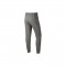 Брюки NIKE NSW JOGGER JSY CLUB Grey - ekip96.ru - Екатеринбург