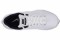 Кроссовки NIKE T-LITE XI - ekip96.ru - Екатеринбург