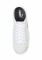 Кеды Puma Elsu v2 CV (39-44) - ekip96.ru - Екатеринбург