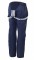 Костюм утепленный FORWARD M03371G-NW172 - ekip96.ru - Екатеринбург