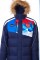 Куртка пуховая FORWARD M08131G-FF172  - ekip96.ru - Екатеринбург