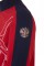Мужской спортивный костюм FORWARD M04352G-RN172 - ekip96.ru - Екатеринбург