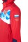 Костюм горнолыжный FORWARD M03331G-FF172 - ekip96.ru - Екатеринбург