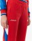 Женский спортивный костюм Forward W04331G-FF172   - ekip96.ru - Екатеринбург