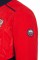 Мужской флисовый костюм FORWARD M06341G-RN182 - ekip96.ru - Екатеринбург