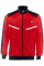 Мужской спортивный костюм FORWARD M05311G-RN182 - ekip96.ru - Екатеринбург