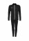 Мужской спортивный костюм Nike  NK DRY TRK SUIT ACDMY K - ekip96.ru - Екатеринбург