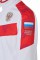 Мужской спортивный костюм FORWARD M01331G-FF172 - ekip96.ru - Екатеринбург