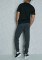 Брюки спортивные Puma ESS No.1 Sweat Pants, TR, cl - ekip96.ru - Екатеринбург
