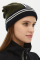 Шапка трикотажная FORWARD U20440G-HH232 - ekip96.ru - Екатеринбург