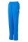 Женский спортивный костюм FORWARD W01340G-AW172 - ekip96.ru - Екатеринбург
