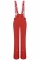 Горнолыжный костюм женский утепленный Forward W03340G-WR222 - ekip96.ru - Екатеринбург