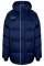 Куртка пуховая FORWARD M08140G-NN212 - ekip96.ru - Екатеринбург