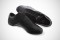 Кроссовки PUMA Future Cat M1 Citi - ekip96.ru - Екатеринбург