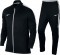 Мужской спортивный костюм Nike  NK DRY TRK SUIT ACDMY K - ekip96.ru - Екатеринбург