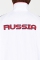 Мужской спортивный костюм FORWARD M01310G-FF202 - ekip96.ru - Екатеринбург