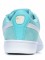 Кроссовки женские Puma Vikky SFoam - ekip96.ru - Екатеринбург