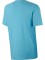 Футболка мужская NIKE M NSW TEE NET PHOTO BLK - ekip96.ru - Екатеринбург