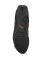 Кроссовки PUMA Future Cat M1 Citi - ekip96.ru - Екатеринбург