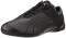 Кроссовки PUMA Future Cat M1 Citi - ekip96.ru - Екатеринбург