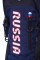 Рюкзак Forward спортивный U19490G-NB182 - ekip96.ru - Екатеринбург
