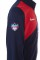 Мужской спортивный костюм FORWARD M04362G-NR172 - ekip96.ru - Екатеринбург
