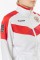 Женский спортивный костюм Forward W01331G-FF172  - ekip96.ru - Екатеринбург