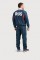 Мужской спортивный костюм FORWARD M01330G-NR201 - ekip96.ru - Екатеринбург
