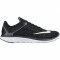Кроссовки NIKE FS LITE RUN 4 - ekip96.ru - Екатеринбург