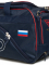 Сумка Forward U19210G-NN231 - ekip96.ru - Екатеринбург