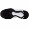 Кроссовки NIKE THE AIR OVERPLAY IX - ekip96.ru - Екатеринбург