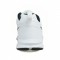 Кроссовки NIKE T-LITE XI - ekip96.ru - Екатеринбург