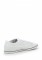 Кеды Puma Elsu v2 CV (39-44) - ekip96.ru - Екатеринбург