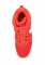 Кроссовки женские NIKE WMNS NIKE RECREATION MID - ekip96.ru - Екатеринбург