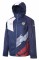 Костюм утепленный FORWARD M03371G-NW172 - ekip96.ru - Екатеринбург