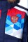 Куртка пуховая FORWARD M08131G-FF172  - ekip96.ru - Екатеринбург