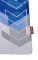 Футболка мужская FORWARD M14251G-FF162 - ekip96.ru - Екатеринбург