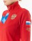 Женский спортивный костюм Forward W04331G-FF172   - ekip96.ru - Екатеринбург
