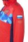 Горнолыжный костюм женский утепленный FORWARD W03331G-FF172 - ekip96.ru - Екатеринбург