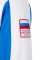 Горнолыжный костюм женский утепленный Forward W03331G-FF165 - ekip96.ru - Екатеринбург
