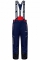Костюм горнолыжный FORWARD M03320FF-IN202 - ekip96.ru - Екатеринбург