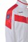 Мужской спортивный костюм FORWARD M01331G-FF172 - ekip96.ru - Екатеринбург