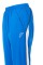 Женский спортивный костюм FORWARD W01340G-AW172 - ekip96.ru - Екатеринбург